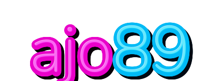 ajo89 — logo kanal