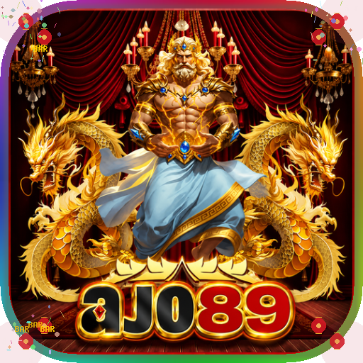 ajo89 — galeri pratinjau - APK Resmi