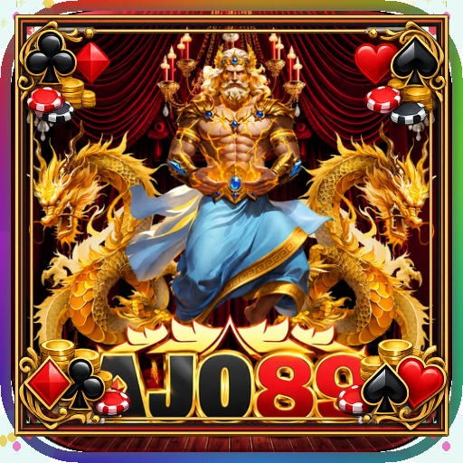 ajo89 — galeri pratinjau Resmi APK