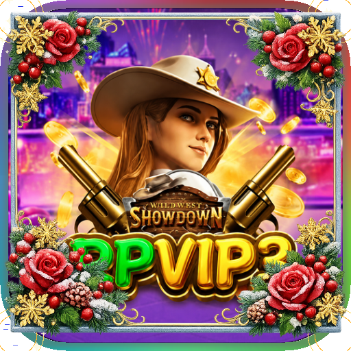 rpvip3 — mitra unggulan